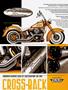 Page: - 35 | Cycle World