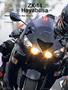 Page: - 36 | Cycle World