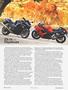 Page: - 38 | Cycle World