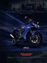 Page: - 4 | Cycle World