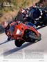Page: - 40 | Cycle World
