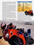 Page: - 42 | Cycle World