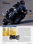 Page: - 44 | Cycle World