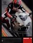 Page: - 45 | Cycle World