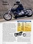 Page: - 50 | Cycle World