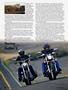 Page: - 52 | Cycle World