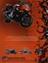 Page: - 53 | Cycle World