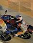 Page: - 57 | Cycle World