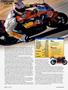 Page: - 58 | Cycle World