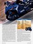 Page: - 60 | Cycle World