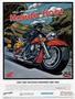 Page: - 61 | Cycle World