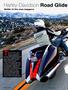 Page: - 62 | Cycle World