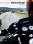 Page: - 63 | Cycle World