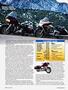 Page: - 64 | Cycle World