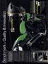 Page: - 65 | Cycle World