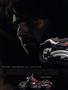 Page: - 66 | Cycle World