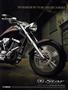 Page: - 67 | Cycle World