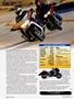 Page: - 68 | Cycle World
