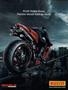 Page: - 69 | Cycle World