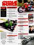 Page: - 7 | Cycle World