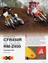 Page: - 70 | Cycle World
