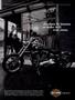 Page: - 71 | Cycle World