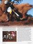 Page: - 72 | Cycle World