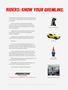 Page: - 73 | Cycle World