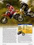 Page: - 74 | Cycle World