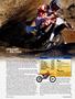 Page: - 76 | Cycle World