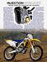 Page: - 78 | Cycle World