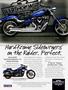 Page: - 79 | Cycle World