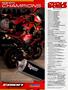 Page: - 8 | Cycle World