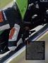 Page: - 81 | Cycle World