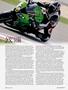 Page: - 82 | Cycle World