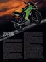 Page: - 84 | Cycle World