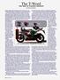 Page: - 86 | Cycle World