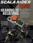Page: - 87 | Cycle World