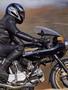 Page: - 89 | Cycle World