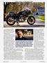 Page: - 90 | Cycle World