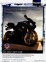 Page: - 91 | Cycle World