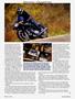Page: - 94 | Cycle World