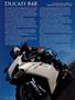 Page: - 96 | Cycle World