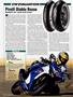 Page: - 98 | Cycle World