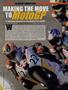Page: - 100 | Cycle World