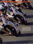 Page: - 101 | Cycle World