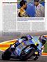 Page: - 102 | Cycle World