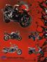 Page: - 103 | Cycle World
