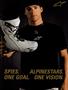 Page: - 105 | Cycle World