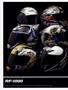 Page: - 106 | Cycle World